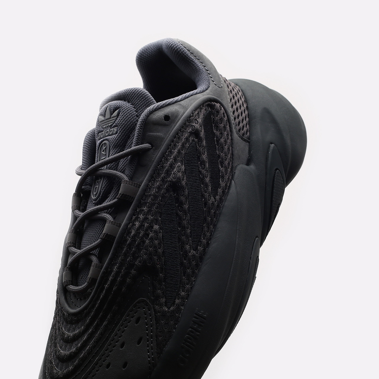 Кроссовки adidas Ozelia (GX3254)  - цена, описание, фото 2